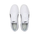 Кеди PUMA C-SKATE VULC 37490102