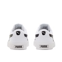 Кеди PUMA C-SKATE VULC 37490102