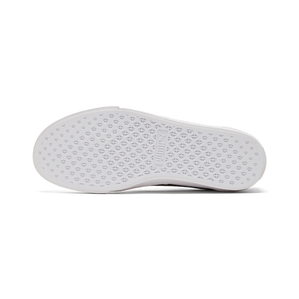 Кеди PUMA C-SKATE VULC 37490102