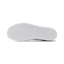 Кеди PUMA C-SKATE VULC 37490102
