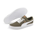 Кросівки PUMA C-SKATE VULC 37490110
