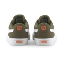 Кросівки PUMA C-SKATE VULC 37490110