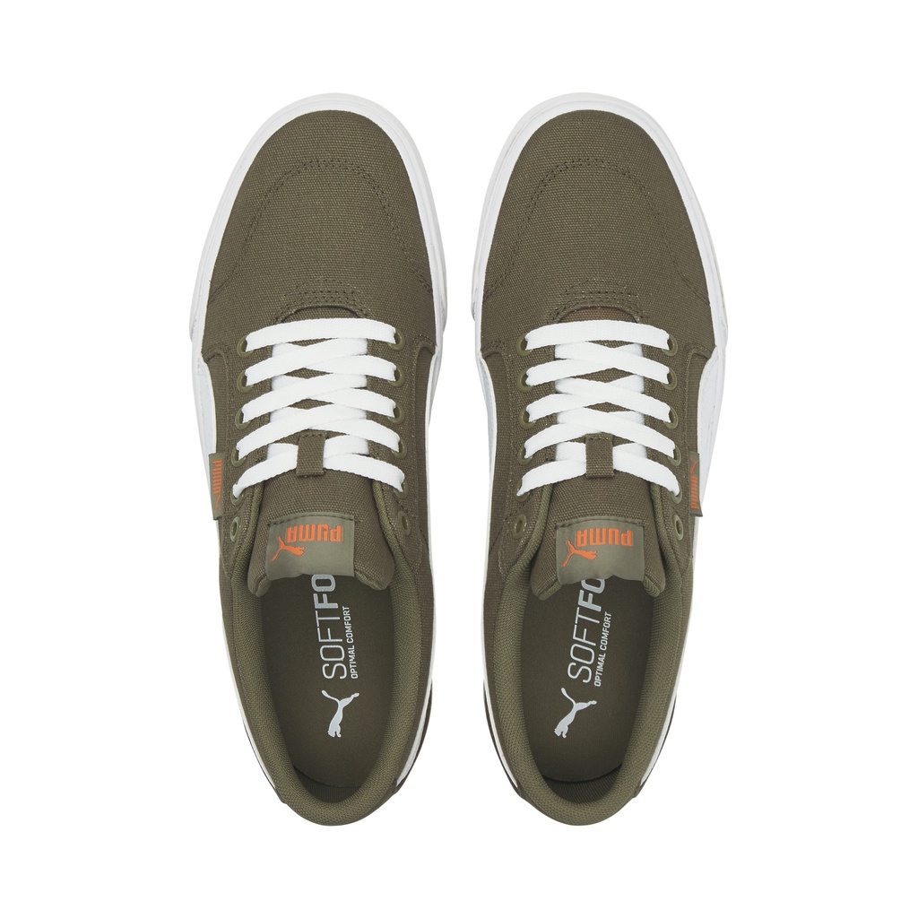 Кросівки PUMA C-SKATE VULC 37490110