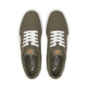 Кросівки PUMA C-SKATE VULC 37490110