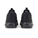 Кросівки PUMA RESOLVE SMOOTH 37621901