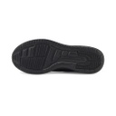 Кросівки PUMA RESOLVE SMOOTH 37621901