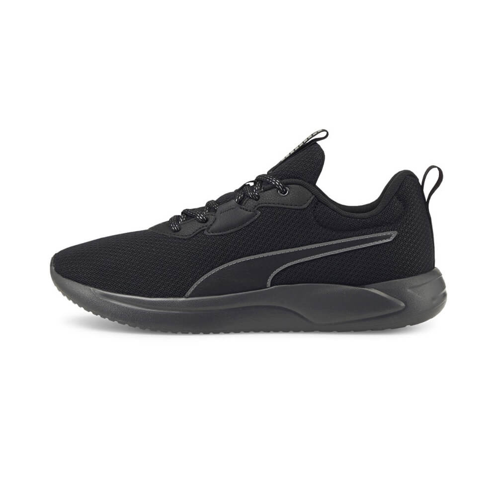Кросівки PUMA RESOLVE SMOOTH 37621901