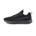 Кросівки PUMA RESOLVE SMOOTH 37621901