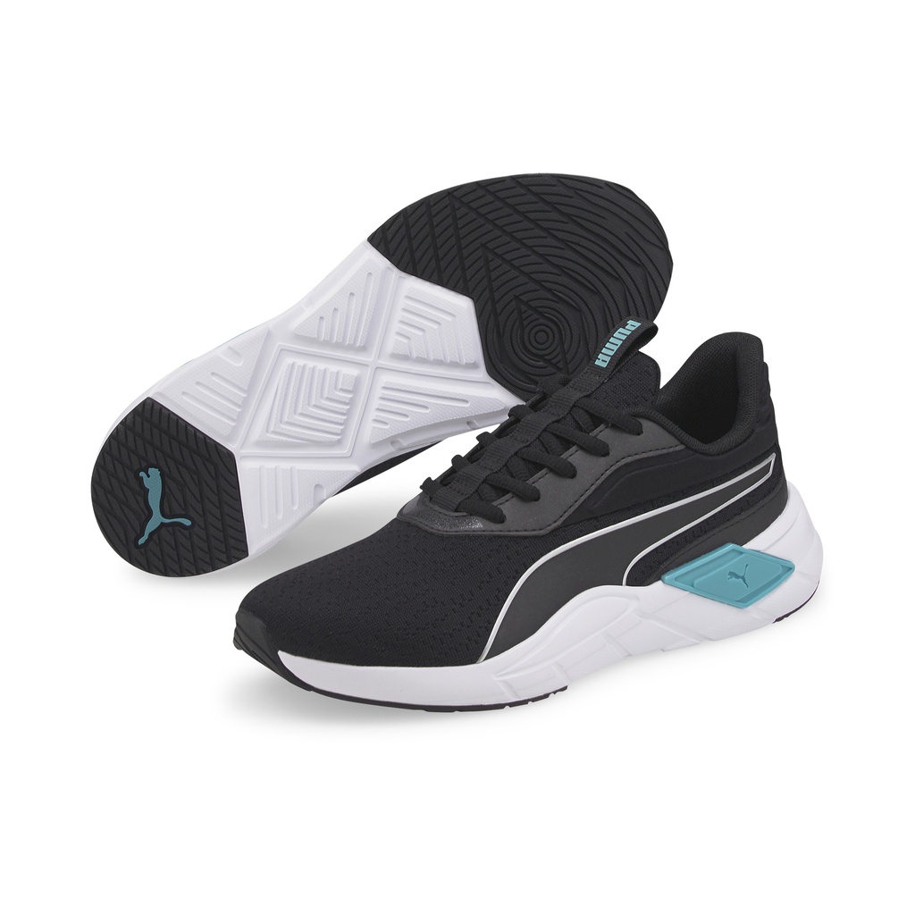 Кросівки PUMA LEX STARTDUST WN'S  37622502