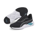 Кросівки PUMA LEX STARTDUST WN'S  37622502