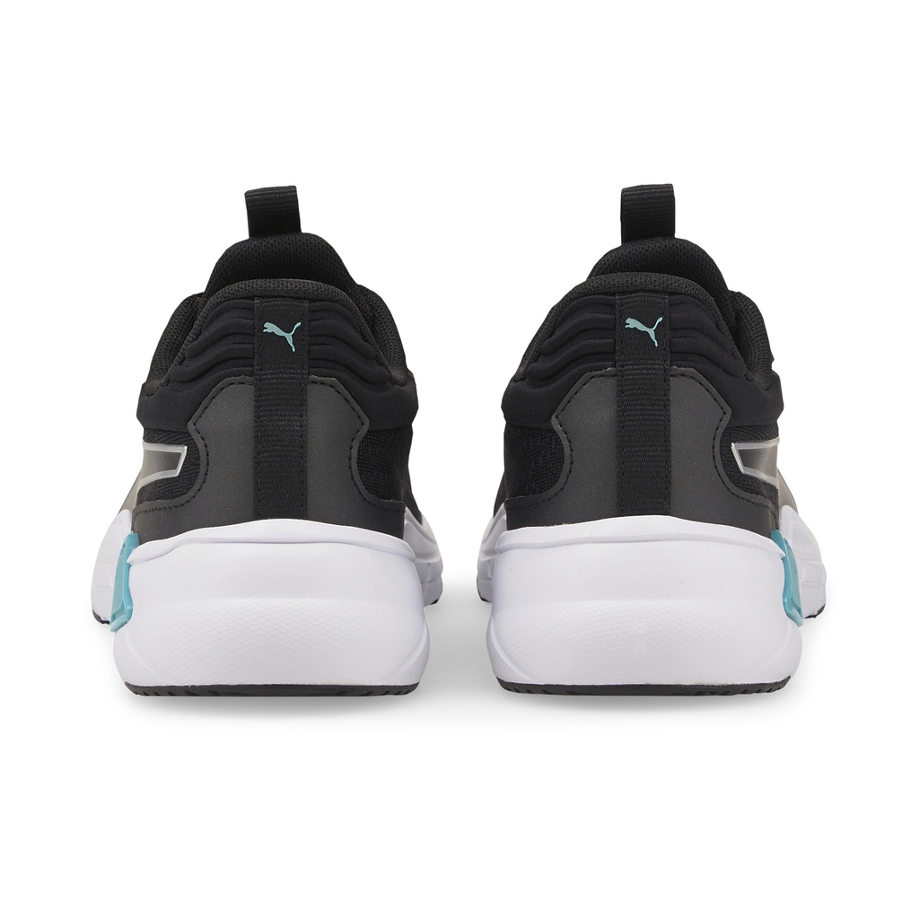 Кросівки PUMA LEX STARTDUST WN'S  37622502