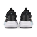 Кросівки PUMA LEX STARTDUST WN'S  37622502