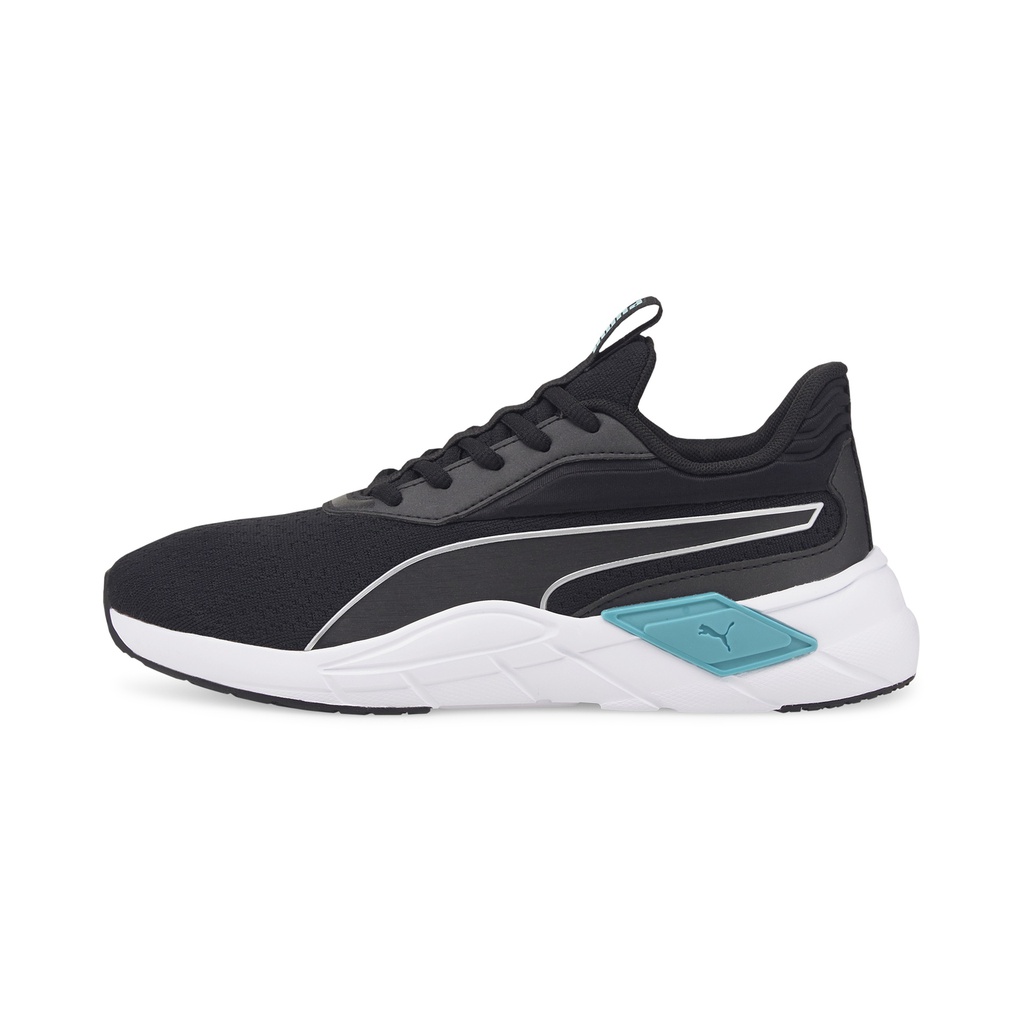 Кросівки PUMA LEX STARTDUST WN'S  37622502