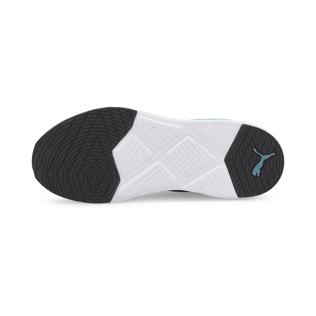 Кросівки PUMA LEX STARTDUST WN'S  37622502