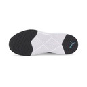 Кросівки PUMA LEX STARTDUST WN'S  37622502