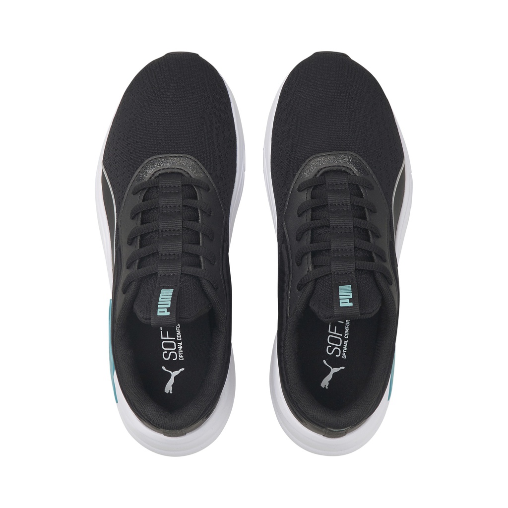 Кросівки PUMA LEX STARTDUST WN'S  37622502