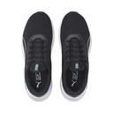 Кросівки PUMA LEX STARTDUST WN'S  37622502