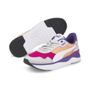 Кросівки PUMA R78 VOYAGE 38072908
