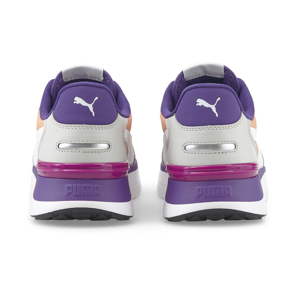 Кросівки PUMA R78 VOYAGE 38072908