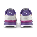 Кросівки PUMA R78 VOYAGE 38072908