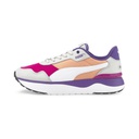 Кросівки PUMA R78 VOYAGE 38072908