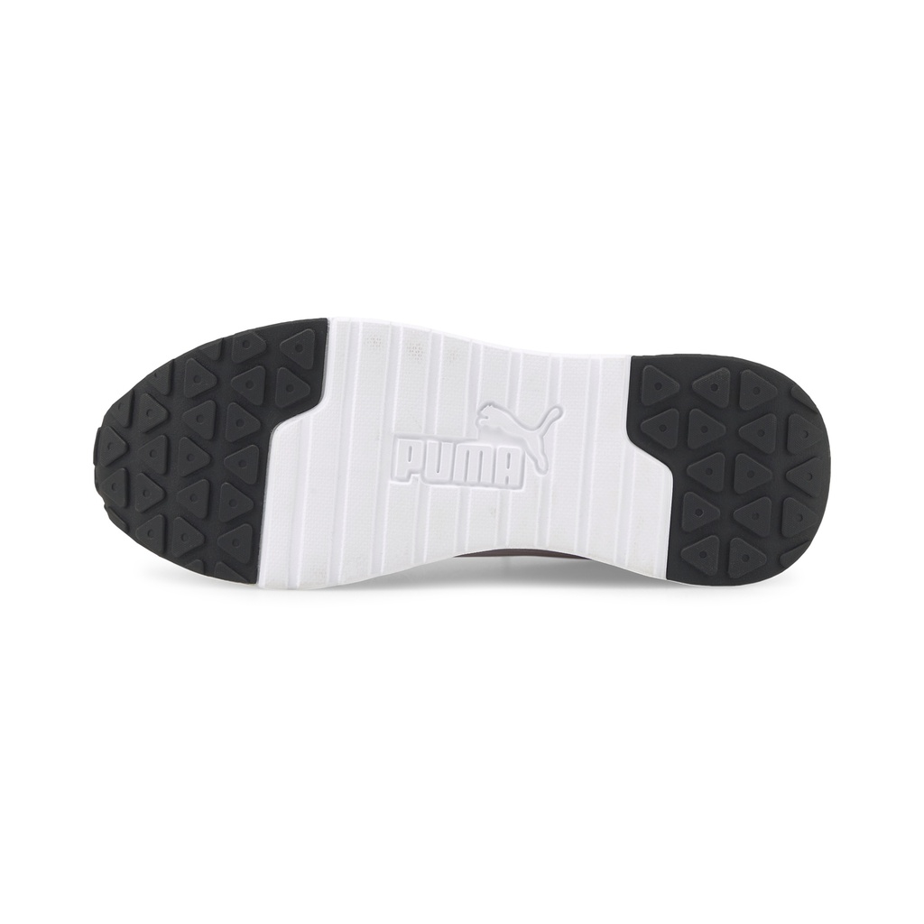 Кросівки PUMA R78 VOYAGE 38072908