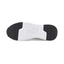 Кросівки PUMA R78 VOYAGE 38072908