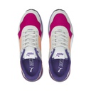 Кросівки PUMA R78 VOYAGE 38072908