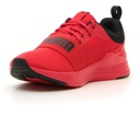 Кросівки PUMA WIRED RUN 37301505