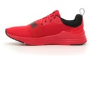 Кросівки PUMA WIRED RUN 37301505
