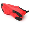 Кросівки PUMA WIRED RUN 37301505