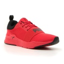 Кросівки PUMA WIRED RUN 37301505