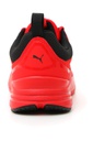 Кросівки PUMA WIRED RUN 37301505