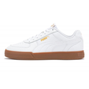 Кеди PUMA CAVEN 38081014
