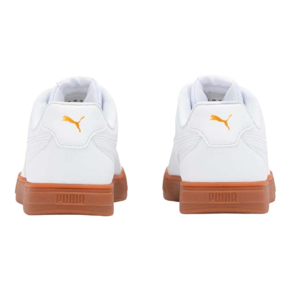 Кеди PUMA CAVEN 38081014