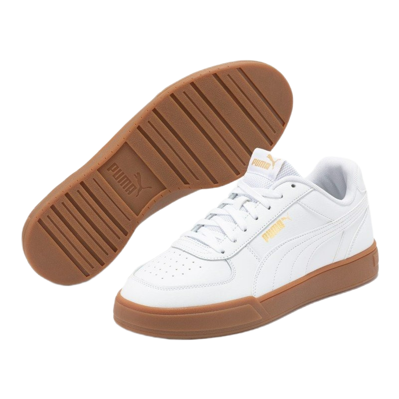Кеди PUMA CAVEN 38081014