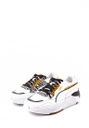 Кросівки  жіночі PUMA X-RAY² SAFARI 38382202