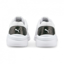 Кросівки  жіночі PUMA ROSE RAW METALLICS  38384901