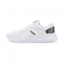 Кросівки  жіночі PUMA ROSE RAW METALLICS  38384901