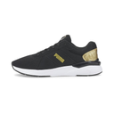 Кросівки  жіночі PUMA ROSE RAW METALLICS  38384902