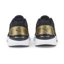Кросівки  жіночі PUMA ROSE RAW METALLICS  38384902