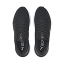 Кросівки  жіночі PUMA ROSE RAW METALLICS  38384902
