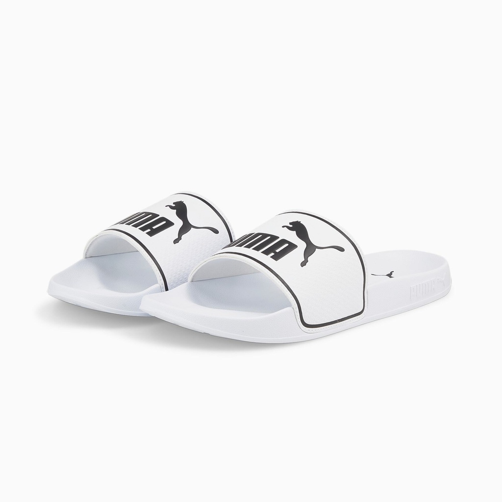 Шльопанці PUMA LEADCAT  2.0 38413902