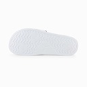 Шльопанці PUMA LEADCAT  2.0 38413902