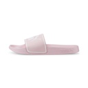 Шльопанці PUMA LEADCAT 2.0 38413907