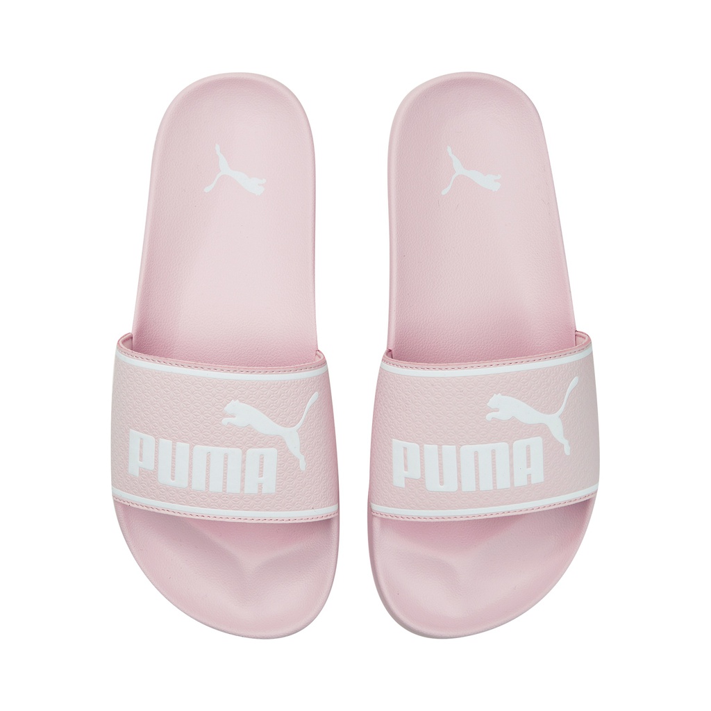 Шльопанці PUMA LEADCAT 2.0 38413907