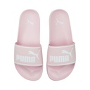 Шльопанці PUMA LEADCAT 2.0 38413907