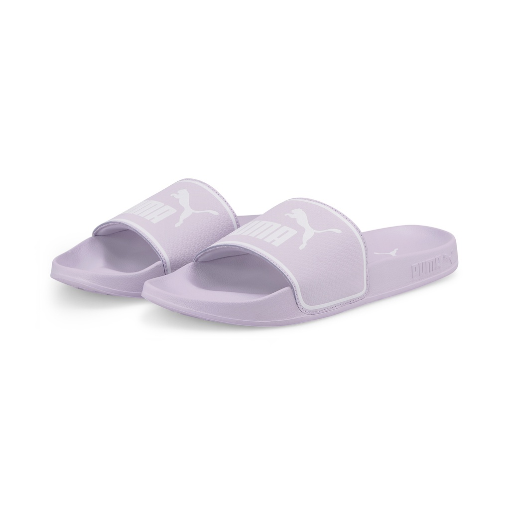 Шльопанці PUMA LEADCAT 2.0 38413908