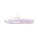 Шльопанці PUMA LEADCAT 2.0 38413908