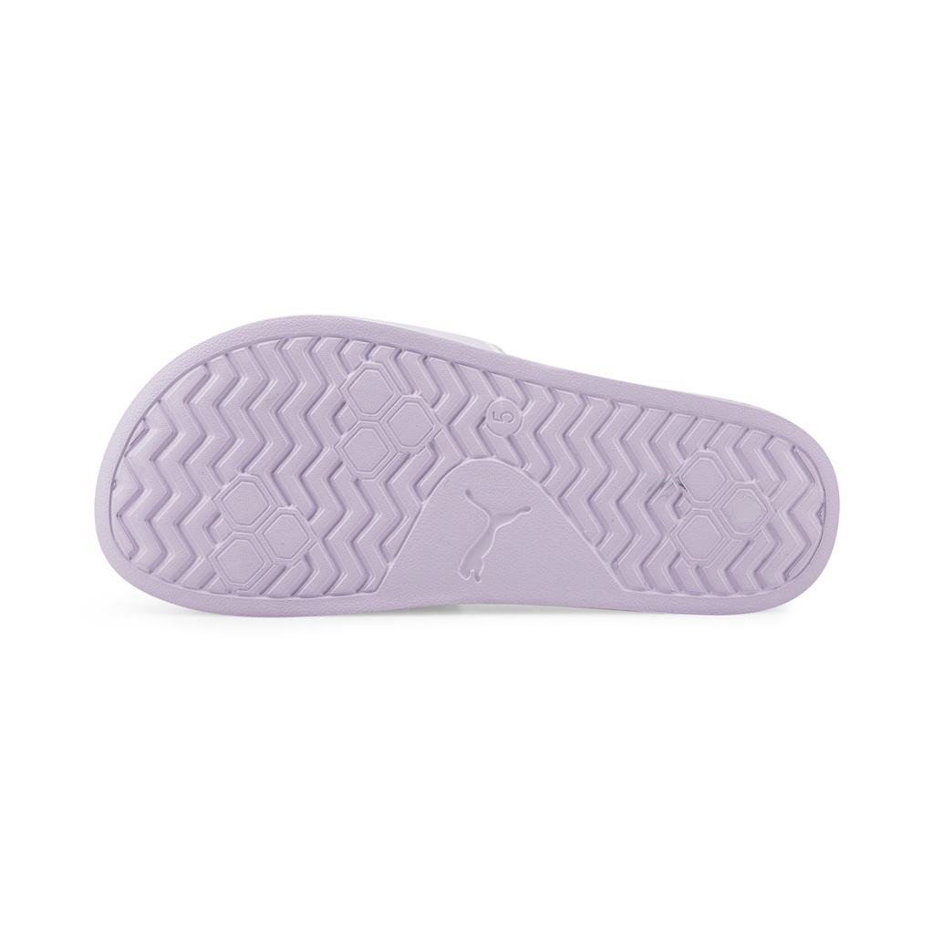 Шльопанці PUMA LEADCAT 2.0 38413908